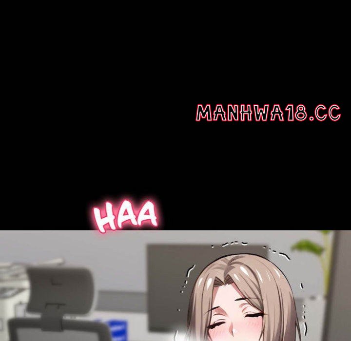 Gangster x Office Lady