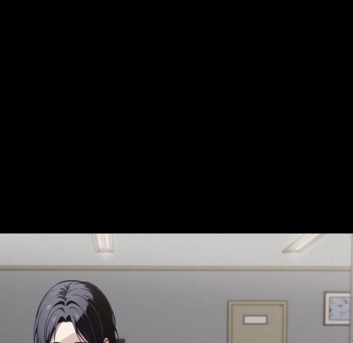 Gangster x Office Lady