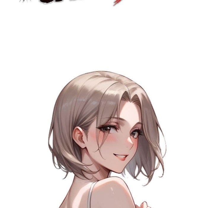 Gangster x Office Lady
