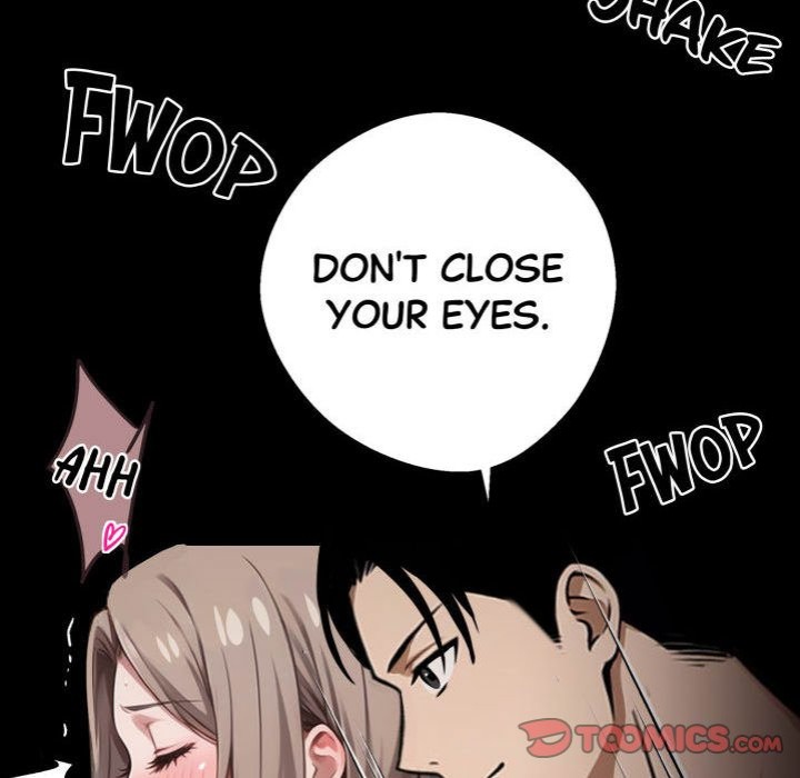 Gangster x Office Lady