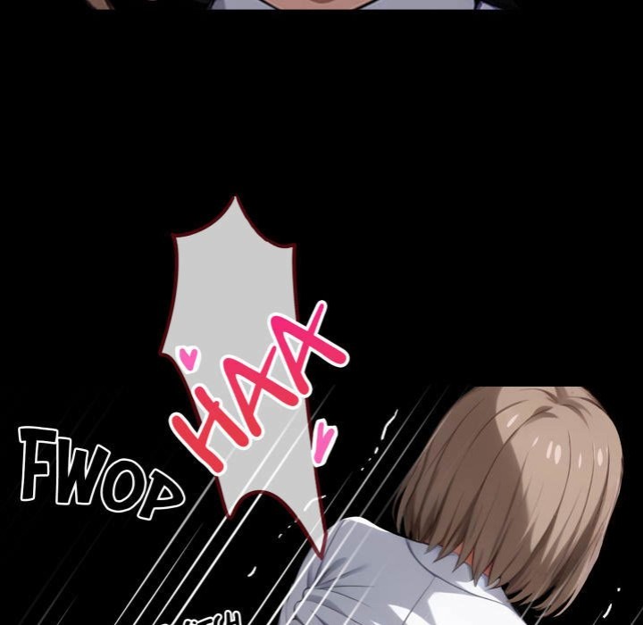 Gangster x Office Lady