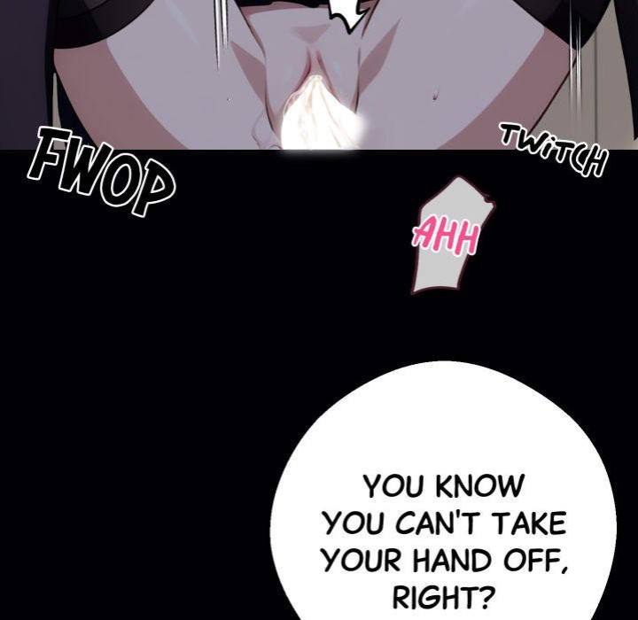 Gangster x Office Lady