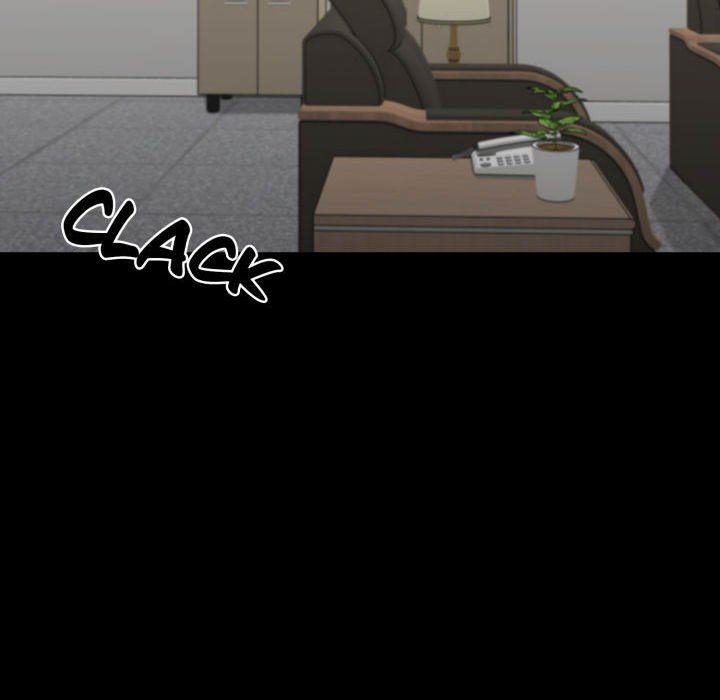 Gangster x Office Lady