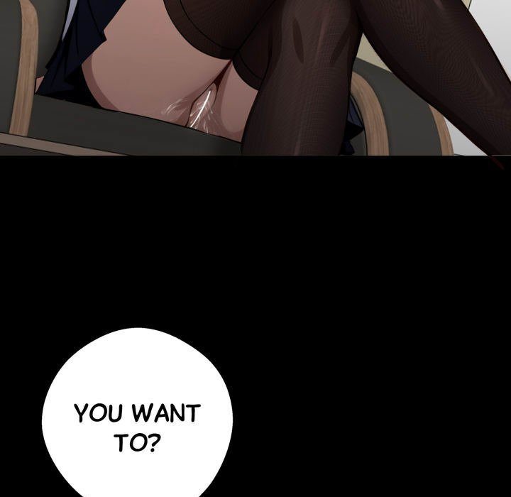 Gangster x Office Lady