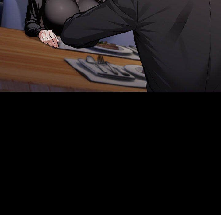 Gangster x Office Lady