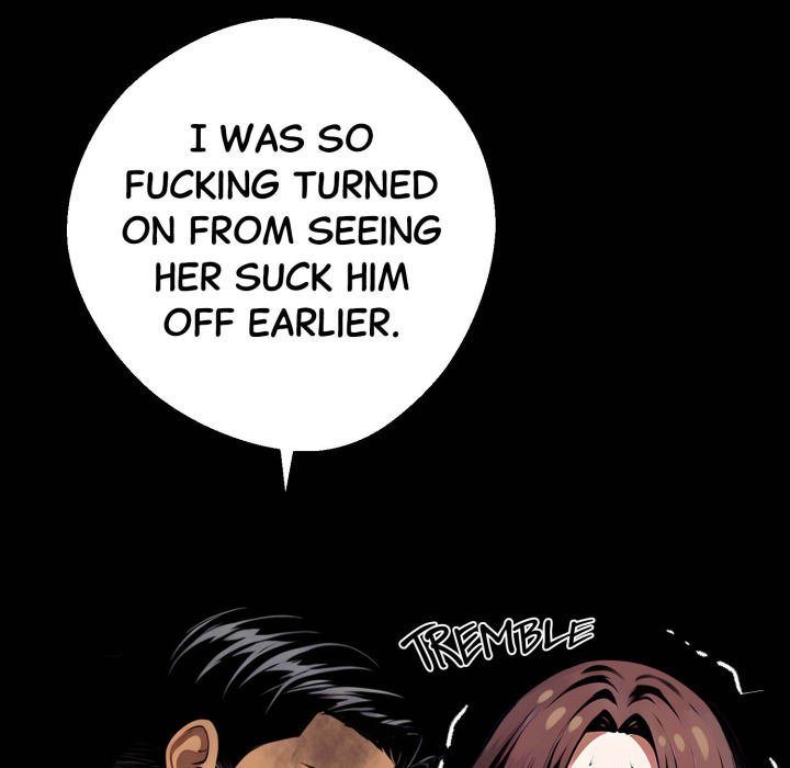 Gangster x Office Lady