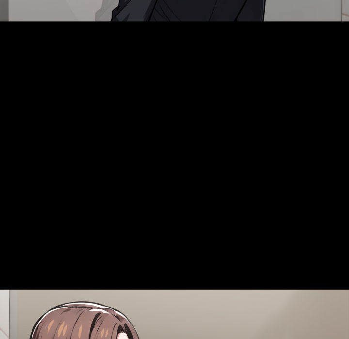 Gangster x Office Lady