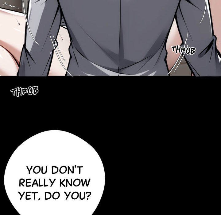 Gangster x Office Lady