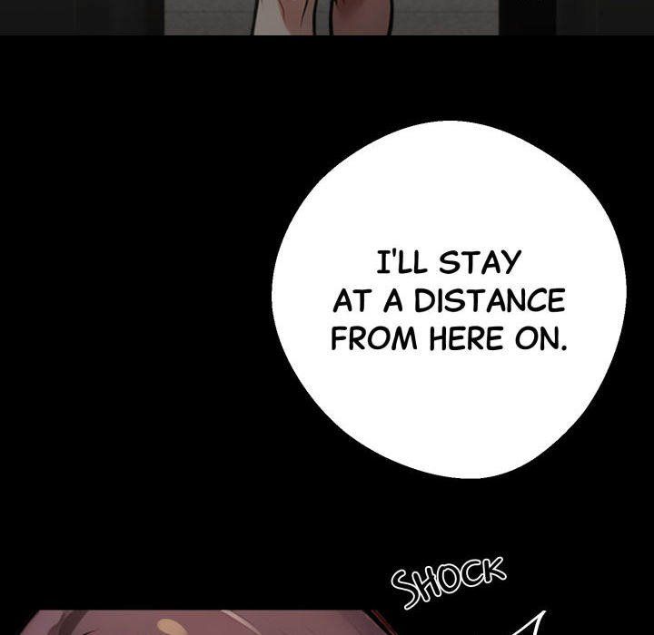 Gangster x Office Lady