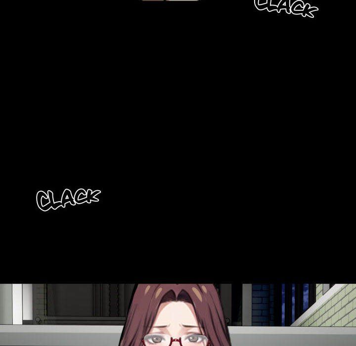 Gangster x Office Lady