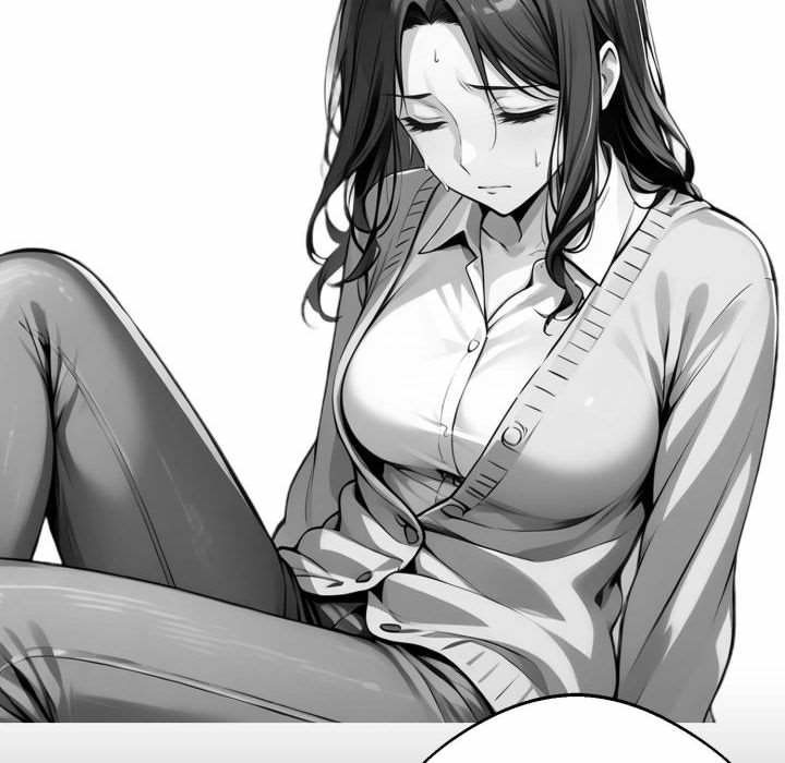 Gangster x Office Lady