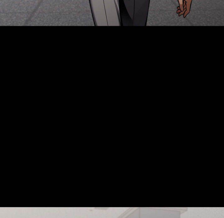 Gangster x Office Lady