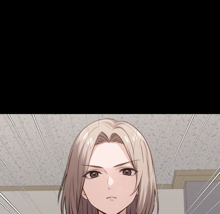 Gangster x Office Lady