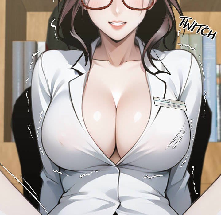 Gangster x Office Lady