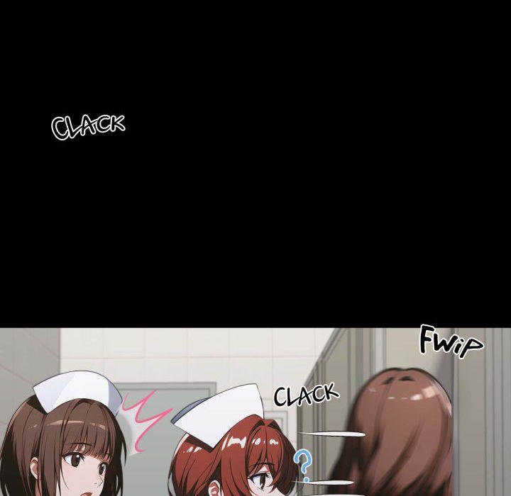 Gangster x Office Lady