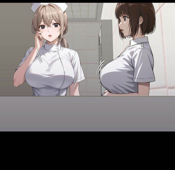Gangster x Office Lady