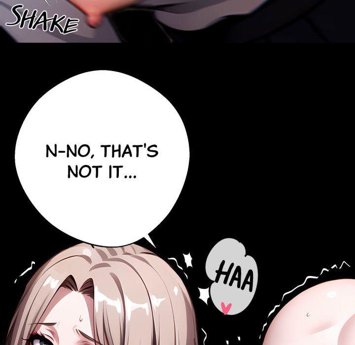 Gangster x Office Lady