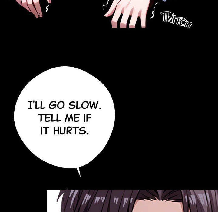Gangster x Office Lady