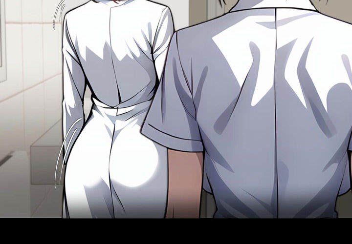 Gangster x Office Lady