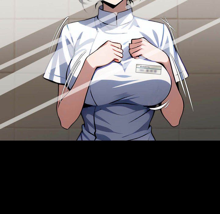 Gangster x Office Lady