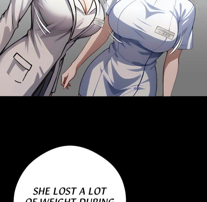 Gangster x Office Lady