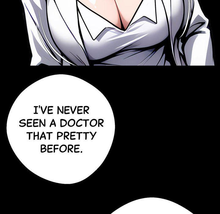 Gangster x Office Lady