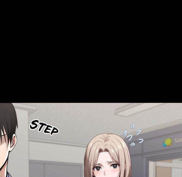 Gangster x Office Lady