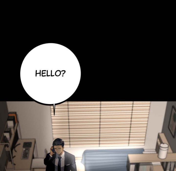 Gangster x Office Lady