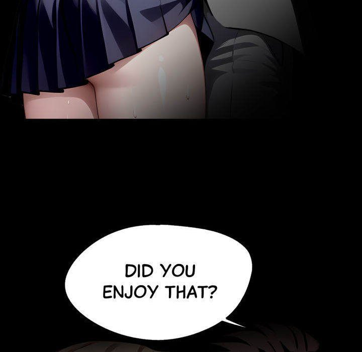 Gangster x Office Lady