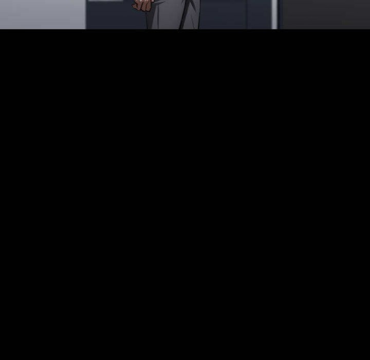 Gangster x Office Lady