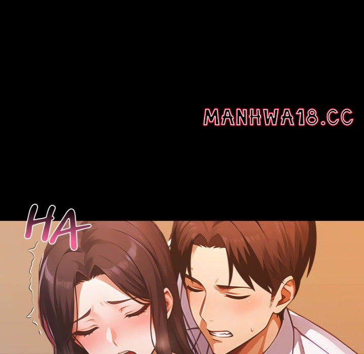 Gangster x Office Lady