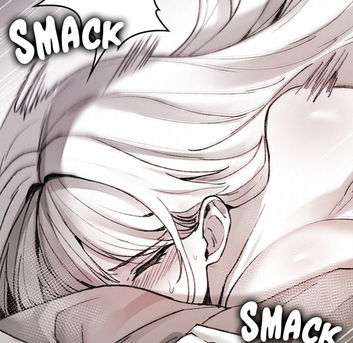 Get Out of My Body!