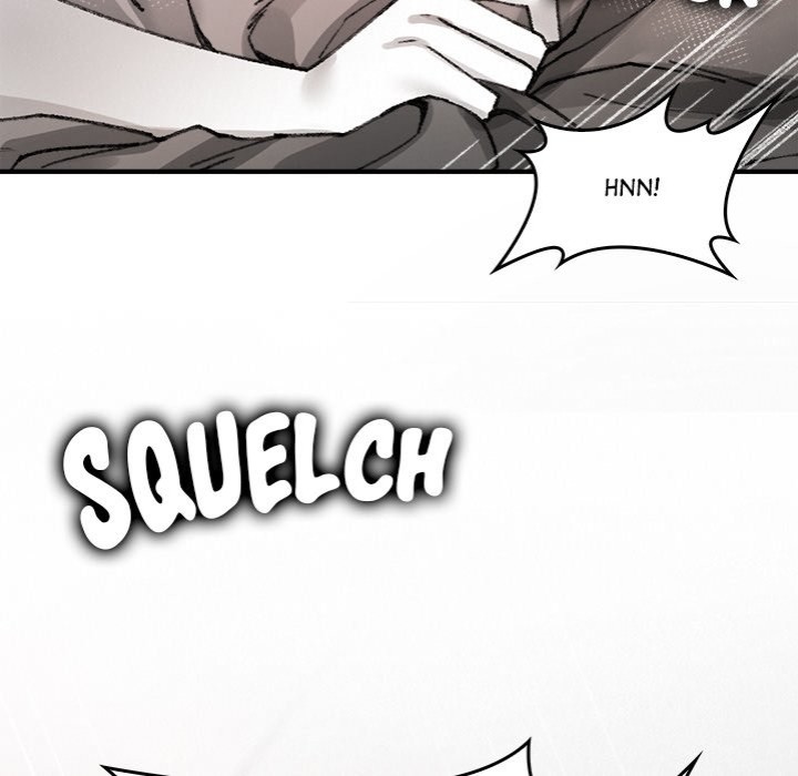 Get Out of My Body!