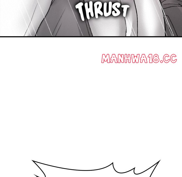 Get Out of My Body!