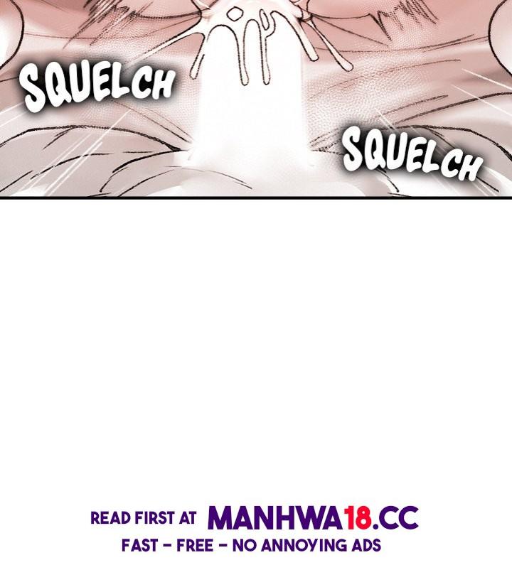 Get Out of My Body!