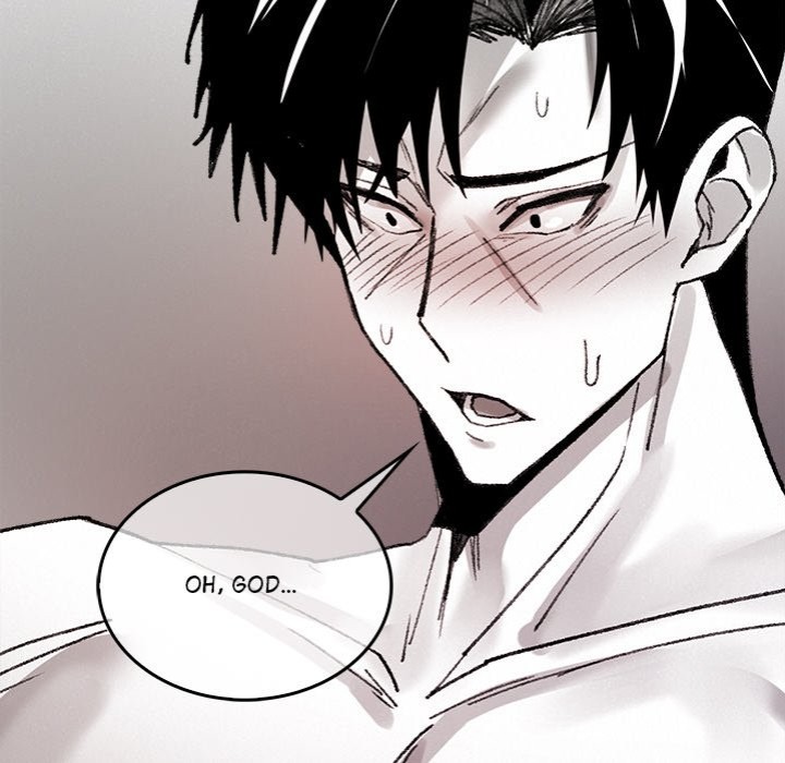 Get Out of My Body!