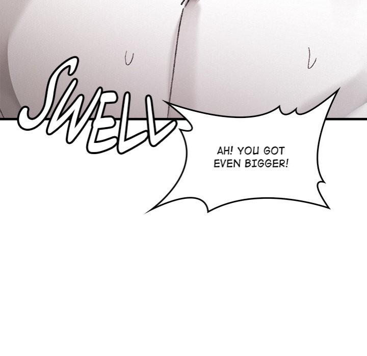 Get Out of My Body!