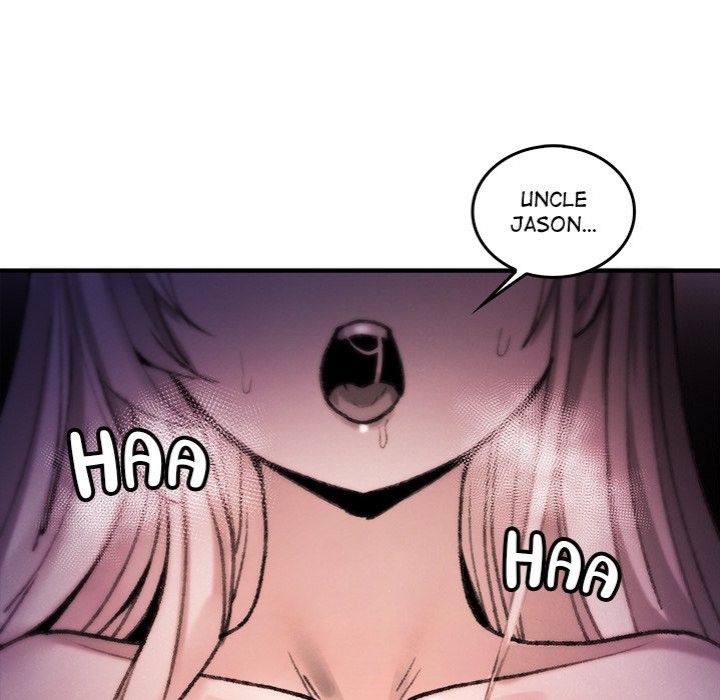 Get Out of My Body!