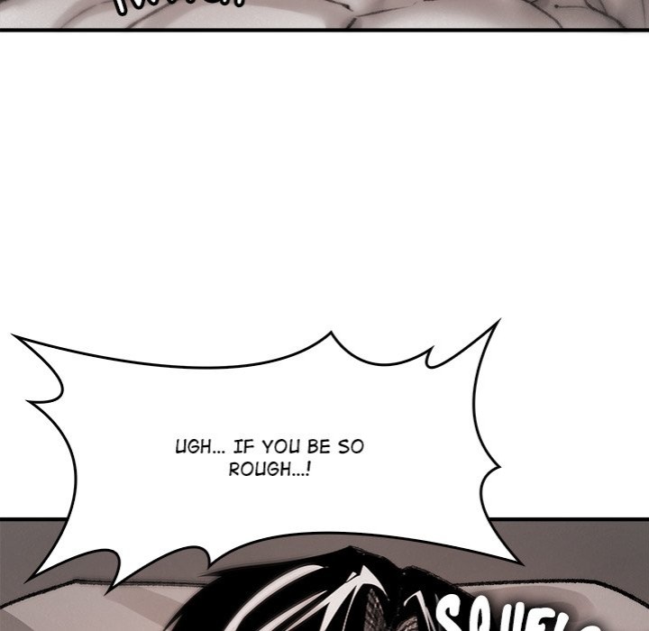 Get Out of My Body!