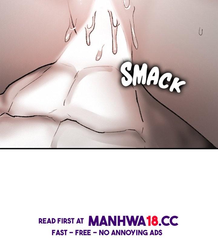 Get Out of My Body!