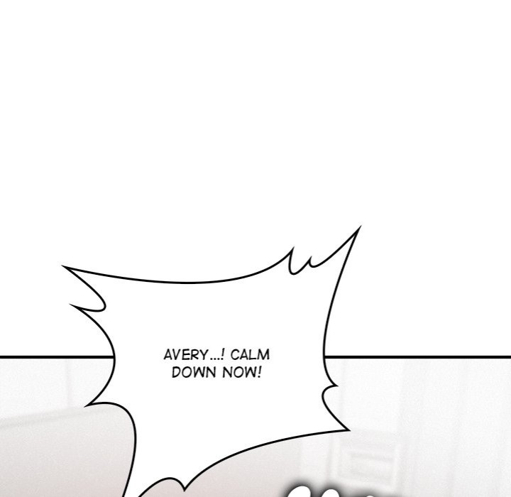 Get Out of My Body!