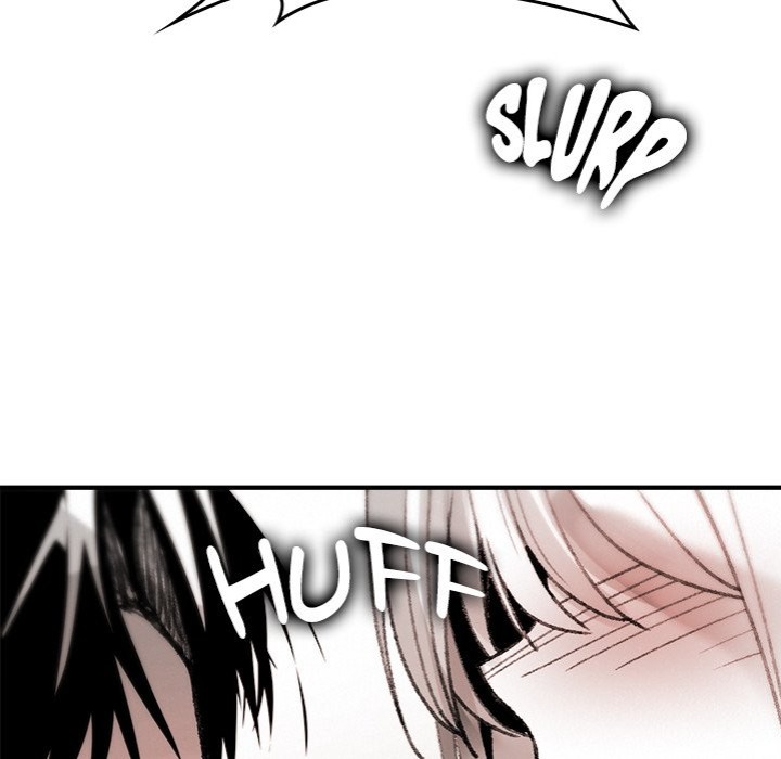 Get Out of My Body!