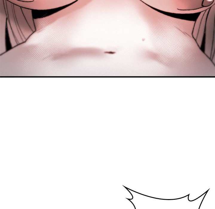 Get Out of My Body!