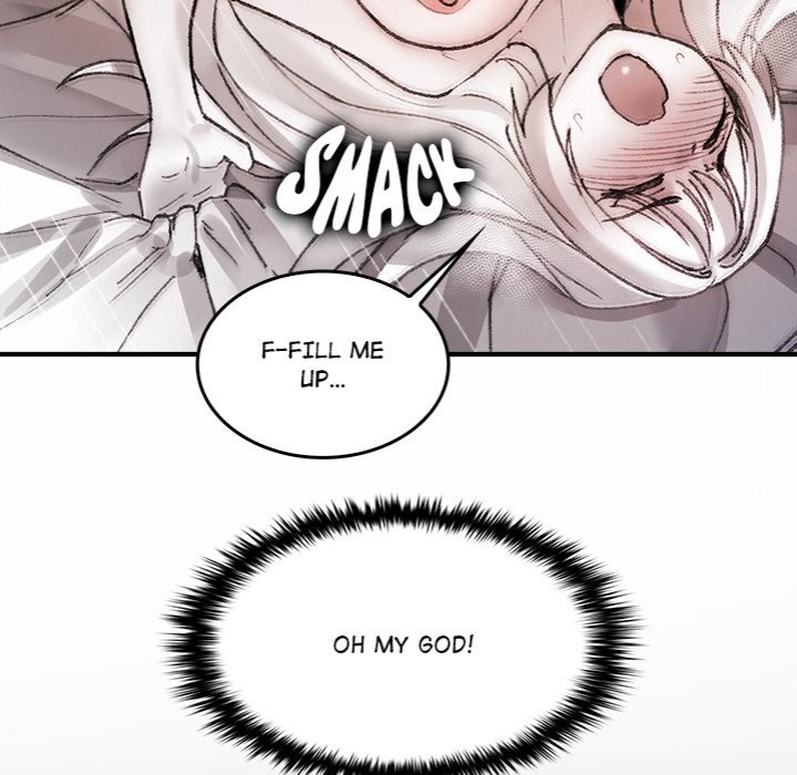 Get Out of My Body!