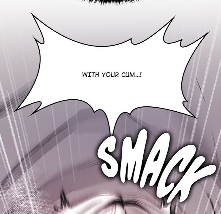 Get Out of My Body!