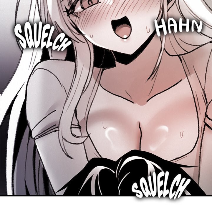 Get Out of My Body!