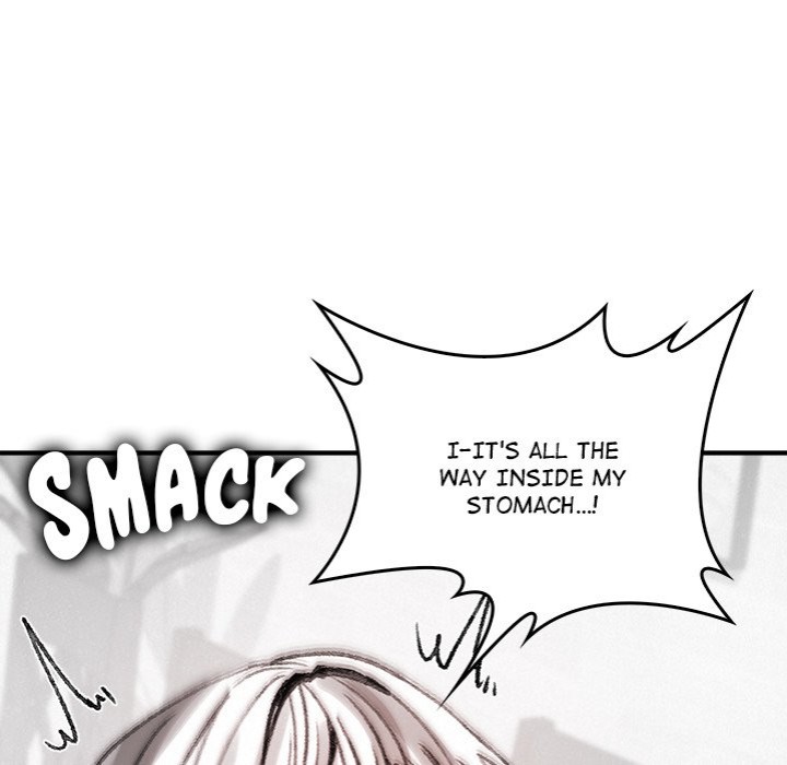 Get Out of My Body!