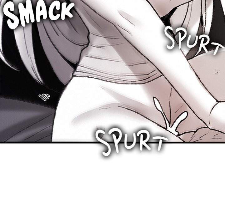 Get Out of My Body!