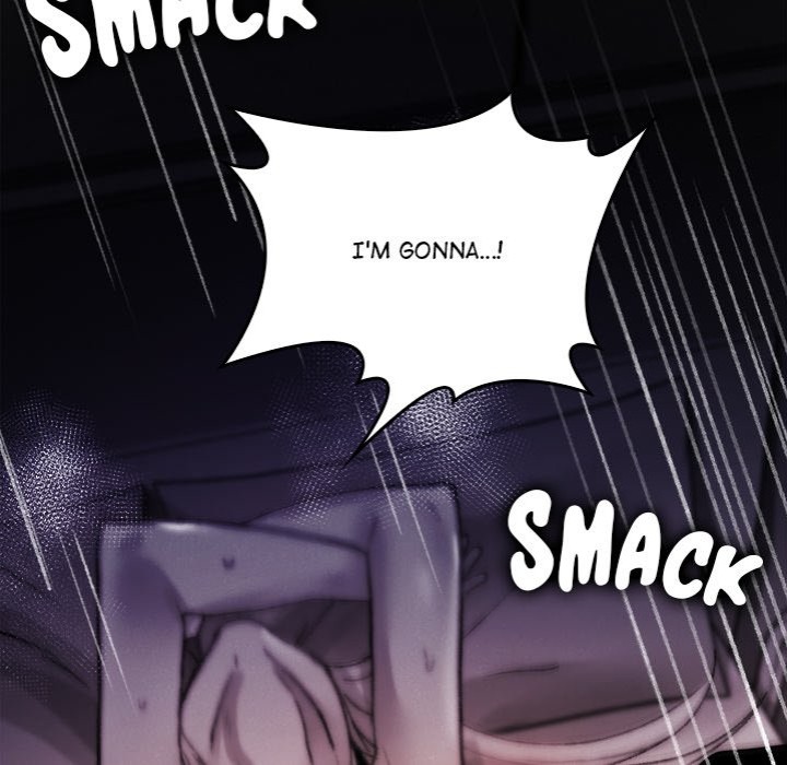 Get Out of My Body!
