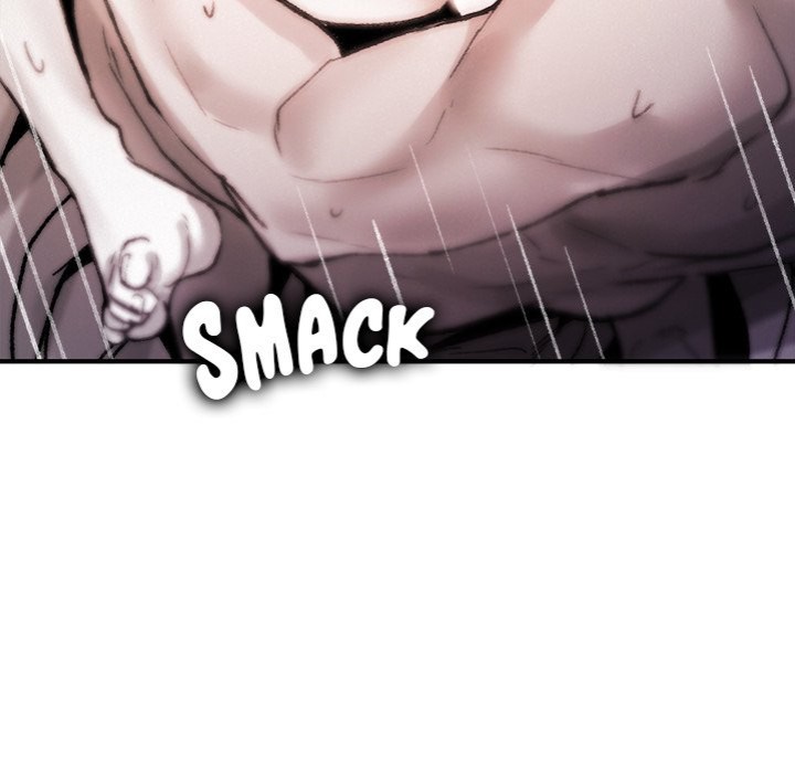 Get Out of My Body!